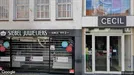 Commercial space for rent, Sluis, Zeeland, &lt;span class=&quot;blurred street&quot; onclick=&quot;ProcessAdRequest(3222672)&quot;&gt;&lt;span class=&quot;hint&quot;&gt;Zie straatnaam&lt;/span&gt;[xxxxxxxxxxxxx]&lt;/span&gt;