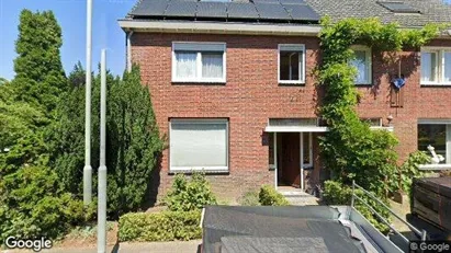 Bedrijfsruimtes for rent in Beesel - Photo from Google Street View