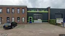 Commercial space for rent, Nijkerk, Gelderland, &lt;span class=&quot;blurred street&quot; onclick=&quot;ProcessAdRequest(3222805)&quot;&gt;&lt;span class=&quot;hint&quot;&gt;Zie straatnaam&lt;/span&gt;[xxxxxxxxxxxxx]&lt;/span&gt;