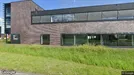Kantoor for rent, IJsselstein, Province of Utrecht, &lt;span class=&quot;blurred street&quot; onclick=&quot;ProcessAdRequest(3222808)&quot;&gt;&lt;span class=&quot;hint&quot;&gt;Zie straatnaam&lt;/span&gt;[xxxxxxxxxxxxx]&lt;/span&gt;