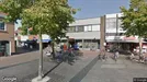 Commercial space for rent, Oost Gelre, Gelderland, &lt;span class=&quot;blurred street&quot; onclick=&quot;ProcessAdRequest(3222814)&quot;&gt;&lt;span class=&quot;hint&quot;&gt;Zie straatnaam&lt;/span&gt;[xxxxxxxxxxxxx]&lt;/span&gt;
