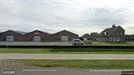 Commercial space for rent, Uden, North Brabant, &lt;span class=&quot;blurred street&quot; onclick=&quot;ProcessAdRequest(3223422)&quot;&gt;&lt;span class=&quot;hint&quot;&gt;Zie straatnaam&lt;/span&gt;[xxxxxxxxxxxxx]&lt;/span&gt;