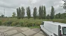Kantoor for rent, Littenseradiel, Friesland NL, &lt;span class=&quot;blurred street&quot; onclick=&quot;ProcessAdRequest(3223423)&quot;&gt;&lt;span class=&quot;hint&quot;&gt;Zie straatnaam&lt;/span&gt;[xxxxxxxxxxxxx]&lt;/span&gt;