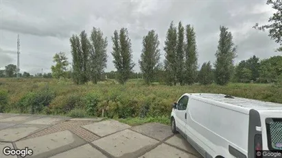 Kantorruimte for rent in Littenseradiel - Photo from Google Street View