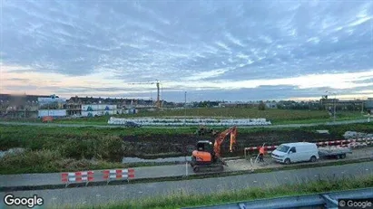 Bedrijfsruimtes for rent in Waddinxveen - Photo from Google Street View
