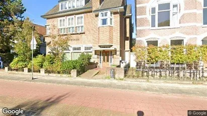 Kantorruimte for rent in Leidschendam-Voorburg - Photo from Google Street View