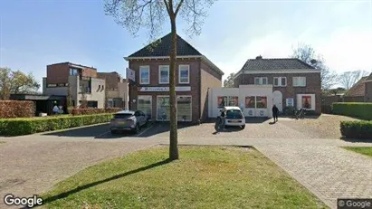 Kantorruimte for rent in Bernheze - Photo from Google Street View