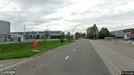 Commercial space for rent, Zaltbommel, Gelderland, &lt;span class=&quot;blurred street&quot; onclick=&quot;ProcessAdRequest(3223437)&quot;&gt;&lt;span class=&quot;hint&quot;&gt;Zie straatnaam&lt;/span&gt;[xxxxxxxxxxxxx]&lt;/span&gt;