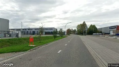 Bedrijfsruimtes for rent in Zaltbommel - Photo from Google Street View