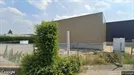 Commercial space for rent, Beesel, Limburg, &lt;span class=&quot;blurred street&quot; onclick=&quot;ProcessAdRequest(3223439)&quot;&gt;&lt;span class=&quot;hint&quot;&gt;Zie straatnaam&lt;/span&gt;[xxxxxxxxxxxxx]&lt;/span&gt;