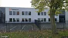 Commercial property for sale, Waalwijk, North Brabant, &lt;span class=&quot;blurred street&quot; onclick=&quot;ProcessAdRequest(3223440)&quot;&gt;&lt;span class=&quot;hint&quot;&gt;Zie straatnaam&lt;/span&gt;[xxxxxxxxxxxxx]&lt;/span&gt;