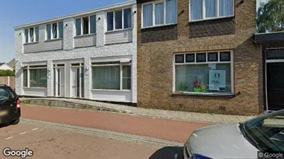 Bedrijfsruimtes for sale in Hengelo - Photo from Google Street View