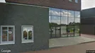 Commercial space for rent, Hengelo, Overijssel, &lt;span class=&quot;blurred street&quot; onclick=&quot;ProcessAdRequest(3225342)&quot;&gt;&lt;span class=&quot;hint&quot;&gt;Zie straatnaam&lt;/span&gt;[xxxxxxxxxxxxx]&lt;/span&gt;