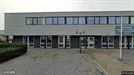Kantoor for rent, Echt-Susteren, Limburg, Handelsweg 5