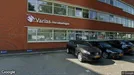 Kantoor for rent, Veenendaal, Province of Utrecht, &lt;span class=&quot;blurred street&quot; onclick=&quot;ProcessAdRequest(3225967)&quot;&gt;&lt;span class=&quot;hint&quot;&gt;Zie straatnaam&lt;/span&gt;[xxxxxxxxxxxxx]&lt;/span&gt;