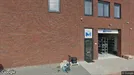 Commercial space for rent, Haarlemmermeer, North Holland, &lt;span class=&quot;blurred street&quot; onclick=&quot;ProcessAdRequest(3225973)&quot;&gt;&lt;span class=&quot;hint&quot;&gt;Zie straatnaam&lt;/span&gt;[xxxxxxxxxxxxx]&lt;/span&gt;