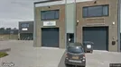 Commercial space for rent, Mill en Sint Hubert, North Brabant, &lt;span class=&quot;blurred street&quot; onclick=&quot;ProcessAdRequest(3225974)&quot;&gt;&lt;span class=&quot;hint&quot;&gt;Zie straatnaam&lt;/span&gt;[xxxxxxxxxxxxx]&lt;/span&gt;