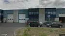 Commercial space for rent, Oldenzaal, Overijssel, &lt;span class=&quot;blurred street&quot; onclick=&quot;ProcessAdRequest(3226050)&quot;&gt;&lt;span class=&quot;hint&quot;&gt;Zie straatnaam&lt;/span&gt;[xxxxxxxxxxxxx]&lt;/span&gt;