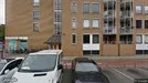 Kantoor for sale, Enschede, Overijssel, &lt;span class=&quot;blurred street&quot; onclick=&quot;ProcessAdRequest(3226051)&quot;&gt;&lt;span class=&quot;hint&quot;&gt;Zie straatnaam&lt;/span&gt;[xxxxxxxxxxxxx]&lt;/span&gt;