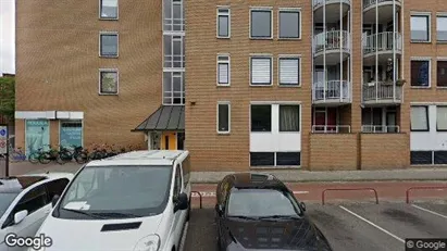 Kantorruimte for sale in Enschede - Photo from Google Street View