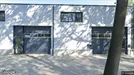 Commercial space for rent, Deventer, Overijssel, &lt;span class=&quot;blurred street&quot; onclick=&quot;ProcessAdRequest(3226071)&quot;&gt;&lt;span class=&quot;hint&quot;&gt;Zie straatnaam&lt;/span&gt;[xxxxxxxxxxxxx]&lt;/span&gt;