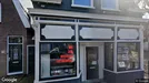 Kantoor for sale, Zaanstad, North Holland, &lt;span class=&quot;blurred street&quot; onclick=&quot;ProcessAdRequest(3226142)&quot;&gt;&lt;span class=&quot;hint&quot;&gt;Zie straatnaam&lt;/span&gt;[xxxxxxxxxxxxx]&lt;/span&gt;