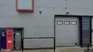 Commercial space for rent, Almere, Flevoland, &lt;span class=&quot;blurred street&quot; onclick=&quot;ProcessAdRequest(3226774)&quot;&gt;&lt;span class=&quot;hint&quot;&gt;Zie straatnaam&lt;/span&gt;[xxxxxxxxxxxxx]&lt;/span&gt;