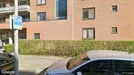 Kantoor for rent, Rotterdam Charlois, Rotterdam, &lt;span class=&quot;blurred street&quot; onclick=&quot;ProcessAdRequest(3227315)&quot;&gt;&lt;span class=&quot;hint&quot;&gt;Zie straatnaam&lt;/span&gt;[xxxxxxxxxxxxx]&lt;/span&gt;