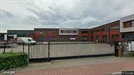 Commercial space for rent, Haaksbergen, Overijssel, &lt;span class=&quot;blurred street&quot; onclick=&quot;ProcessAdRequest(3227317)&quot;&gt;&lt;span class=&quot;hint&quot;&gt;Zie straatnaam&lt;/span&gt;[xxxxxxxxxxxxx]&lt;/span&gt;