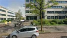 Commercial space for rent, Amsterdam Oud-Zuid, Amsterdam, &lt;span class=&quot;blurred street&quot; onclick=&quot;ProcessAdRequest(3227319)&quot;&gt;&lt;span class=&quot;hint&quot;&gt;Zie straatnaam&lt;/span&gt;[xxxxxxxxxxxxx]&lt;/span&gt;