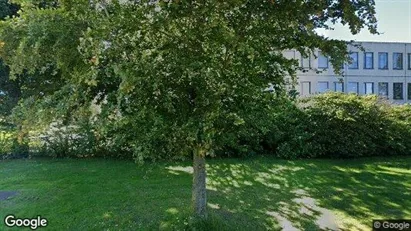 Kantorruimte for rent in Son en Breugel - Photo from Google Street View