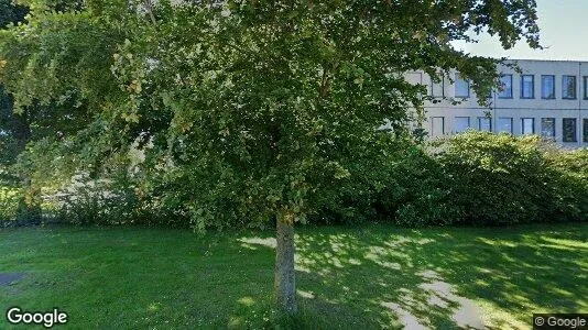 Kantorruimte for rent i Son en Breugel - Foto uit Google Street View