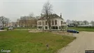 Kantoor for sale, Lochem, Gelderland, &lt;span class=&quot;blurred street&quot; onclick=&quot;ProcessAdRequest(3227326)&quot;&gt;&lt;span class=&quot;hint&quot;&gt;Zie straatnaam&lt;/span&gt;[xxxxxxxxxxxxx]&lt;/span&gt;