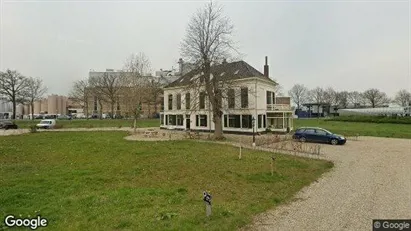 Kantorruimte for sale in Lochem - Photo from Google Street View