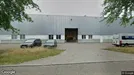 Commercial space for rent, Venlo, Limburg, &lt;span class=&quot;blurred street&quot; onclick=&quot;ProcessAdRequest(3227328)&quot;&gt;&lt;span class=&quot;hint&quot;&gt;Zie straatnaam&lt;/span&gt;[xxxxxxxxxxxxx]&lt;/span&gt;