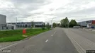 Commercial space for rent, Zaltbommel, Gelderland, &lt;span class=&quot;blurred street&quot; onclick=&quot;ProcessAdRequest(3227435)&quot;&gt;&lt;span class=&quot;hint&quot;&gt;Zie straatnaam&lt;/span&gt;[xxxxxxxxxxxxx]&lt;/span&gt;