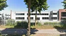 Commercial space for rent, Helmond, North Brabant, &lt;span class=&quot;blurred street&quot; onclick=&quot;ProcessAdRequest(3227559)&quot;&gt;&lt;span class=&quot;hint&quot;&gt;Zie straatnaam&lt;/span&gt;[xxxxxxxxxxxxx]&lt;/span&gt;