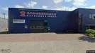 Commercial space for rent, Harlingen, Friesland NL, &lt;span class=&quot;blurred street&quot; onclick=&quot;ProcessAdRequest(3227565)&quot;&gt;&lt;span class=&quot;hint&quot;&gt;Zie straatnaam&lt;/span&gt;[xxxxxxxxxxxxx]&lt;/span&gt;