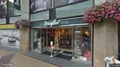 Commercial space for rent, Gorinchem, South Holland, &lt;span class=&quot;blurred street&quot; onclick=&quot;ProcessAdRequest(3227570)&quot;&gt;&lt;span class=&quot;hint&quot;&gt;Zie straatnaam&lt;/span&gt;[xxxxxxxxxxxxx]&lt;/span&gt;