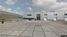 Commercial space for rent, Noordwijkerhout, South Holland, &lt;span class=&quot;blurred street&quot; onclick=&quot;ProcessAdRequest(3227572)&quot;&gt;&lt;span class=&quot;hint&quot;&gt;Zie straatnaam&lt;/span&gt;[xxxxxxxxxxxxx]&lt;/span&gt;
