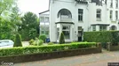 Kantoor for rent, Hilversum, North Holland, &lt;span class=&quot;blurred street&quot; onclick=&quot;ProcessAdRequest(3228340)&quot;&gt;&lt;span class=&quot;hint&quot;&gt;Zie straatnaam&lt;/span&gt;[xxxxxxxxxxxxx]&lt;/span&gt;