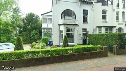 Kantorruimte for rent in Hilversum - Photo from Google Street View