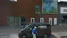 Kantoor for rent, Assen, Drenthe, &lt;span class=&quot;blurred street&quot; onclick=&quot;ProcessAdRequest(3228813)&quot;&gt;&lt;span class=&quot;hint&quot;&gt;Zie straatnaam&lt;/span&gt;[xxxxxxxxxxxxx]&lt;/span&gt;