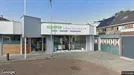 Commercial property for sale, Velsen, North Holland, &lt;span class=&quot;blurred street&quot; onclick=&quot;ProcessAdRequest(3228831)&quot;&gt;&lt;span class=&quot;hint&quot;&gt;Zie straatnaam&lt;/span&gt;[xxxxxxxxxxxxx]&lt;/span&gt;