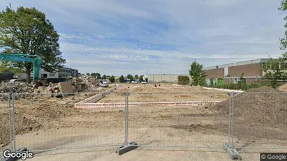 Kantorruimte for rent in Veenendaal - Photo from Google Street View