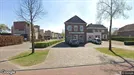 Kantoor for rent, Bernheze, North Brabant, &lt;span class=&quot;blurred street&quot; onclick=&quot;ProcessAdRequest(3228845)&quot;&gt;&lt;span class=&quot;hint&quot;&gt;Zie straatnaam&lt;/span&gt;[xxxxxxxxxxxxx]&lt;/span&gt;