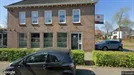 Kantoor for rent, Bernheze, North Brabant, T Dorp Dorp 103