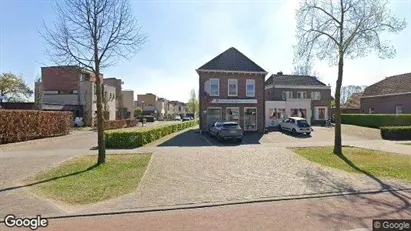 Kantorruimte for rent in Bernheze - Photo from Google Street View