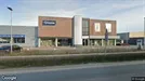 Commercial space for rent, Nijmegen, Gelderland, &lt;span class=&quot;blurred street&quot; onclick=&quot;ProcessAdRequest(3228854)&quot;&gt;&lt;span class=&quot;hint&quot;&gt;Zie straatnaam&lt;/span&gt;[xxxxxxxxxxxxx]&lt;/span&gt;