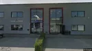 Commercial space for rent, Oldenzaal, Overijssel, &lt;span class=&quot;blurred street&quot; onclick=&quot;ProcessAdRequest(3228861)&quot;&gt;&lt;span class=&quot;hint&quot;&gt;Zie straatnaam&lt;/span&gt;[xxxxxxxxxxxxx]&lt;/span&gt;